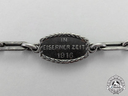 germany,_imperial._a1916“_iron_for_gold”_donation_honour_bracelet_c18-1160