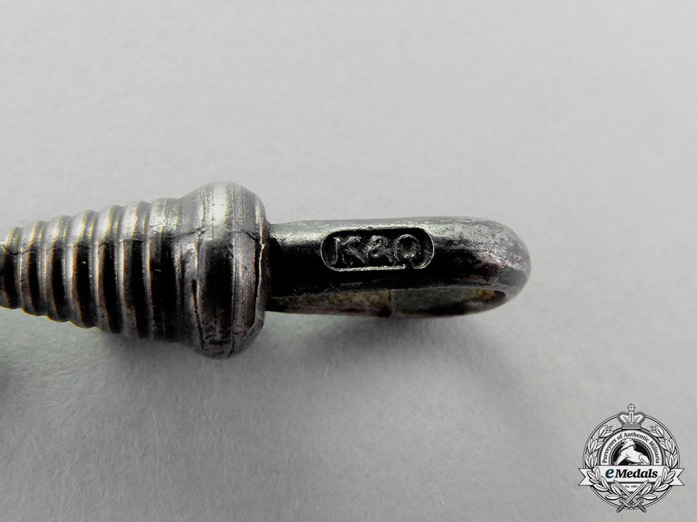 germany,_imperial._a1916“_iron_for_gold”_donation_honour_bracelet_c18-1161