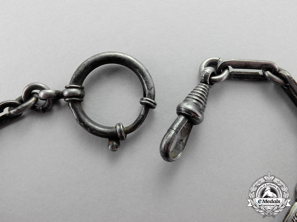 germany,_imperial._a1916“_iron_for_gold”_donation_honour_bracelet_c18-1162