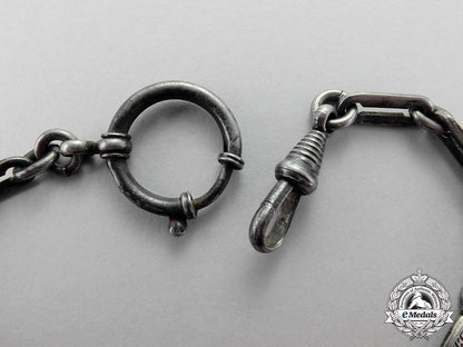 germany,_imperial._a1916“_iron_for_gold”_donation_honour_bracelet_c18-1162