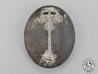 germany._a_silver_grade_wound_badge_by_carl_wild_of_hamburg_with_case_c18-1175