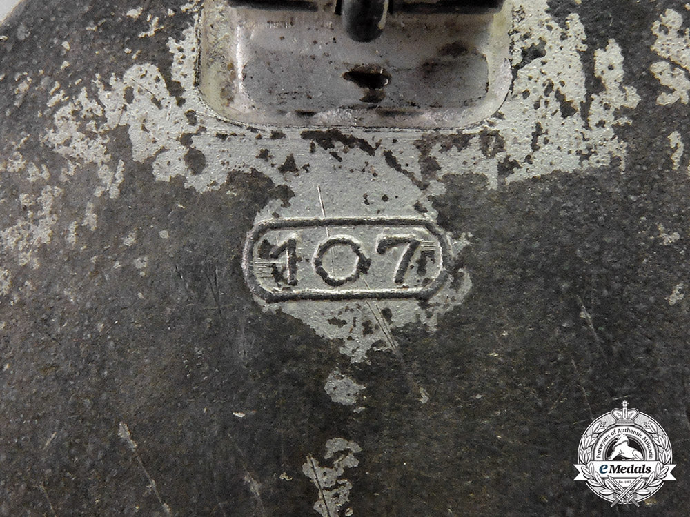 germany._a_silver_grade_wound_badge_by_carl_wild_of_hamburg_with_case_c18-1177