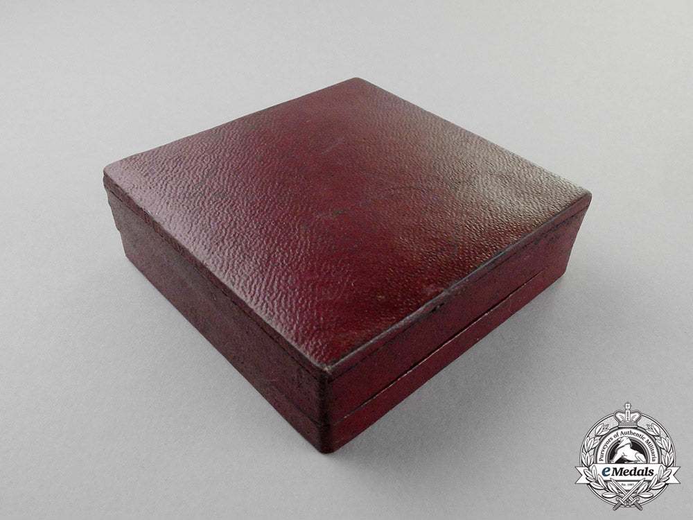 germany._a_silver_grade_wound_badge_by_carl_wild_of_hamburg_with_case_c18-1178