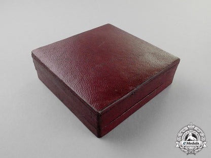 germany._a_silver_grade_wound_badge_by_carl_wild_of_hamburg_with_case_c18-1178