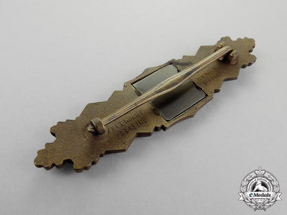 germany._a_bronze_grade_close_combat_clasp_by_a.g.m.u.k_c18-1184