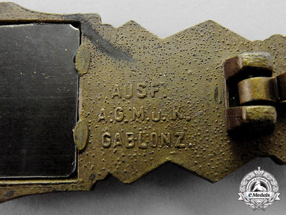 germany._a_bronze_grade_close_combat_clasp_by_a.g.m.u.k_c18-1186