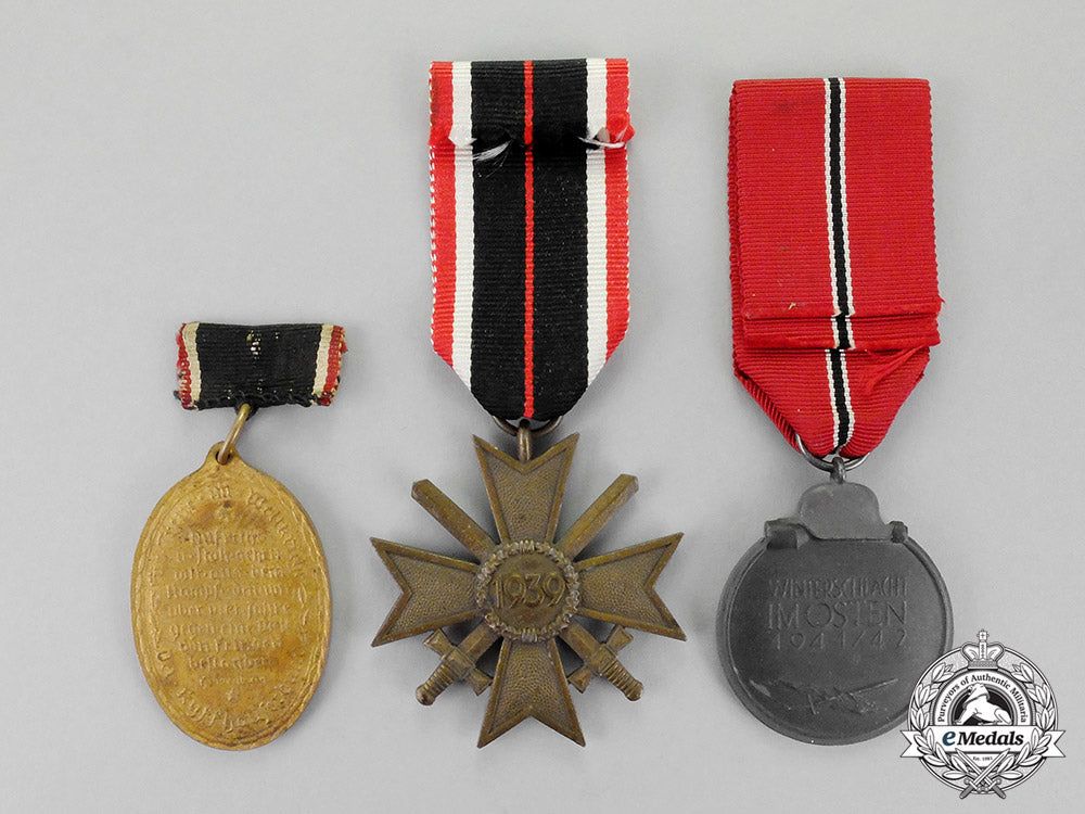 germany._three_medals,_awards,_and_decorations_c18-1201