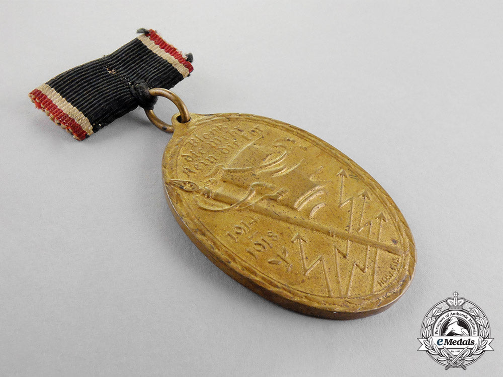 germany._three_medals,_awards,_and_decorations_c18-1202