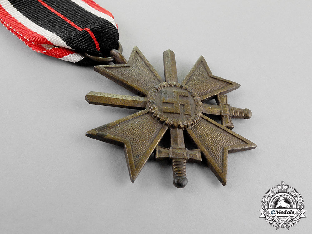 germany._three_medals,_awards,_and_decorations_c18-1204