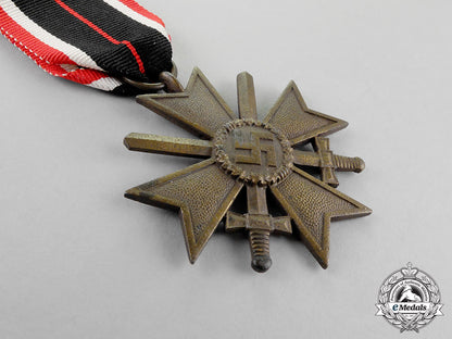 germany._three_medals,_awards,_and_decorations_c18-1204