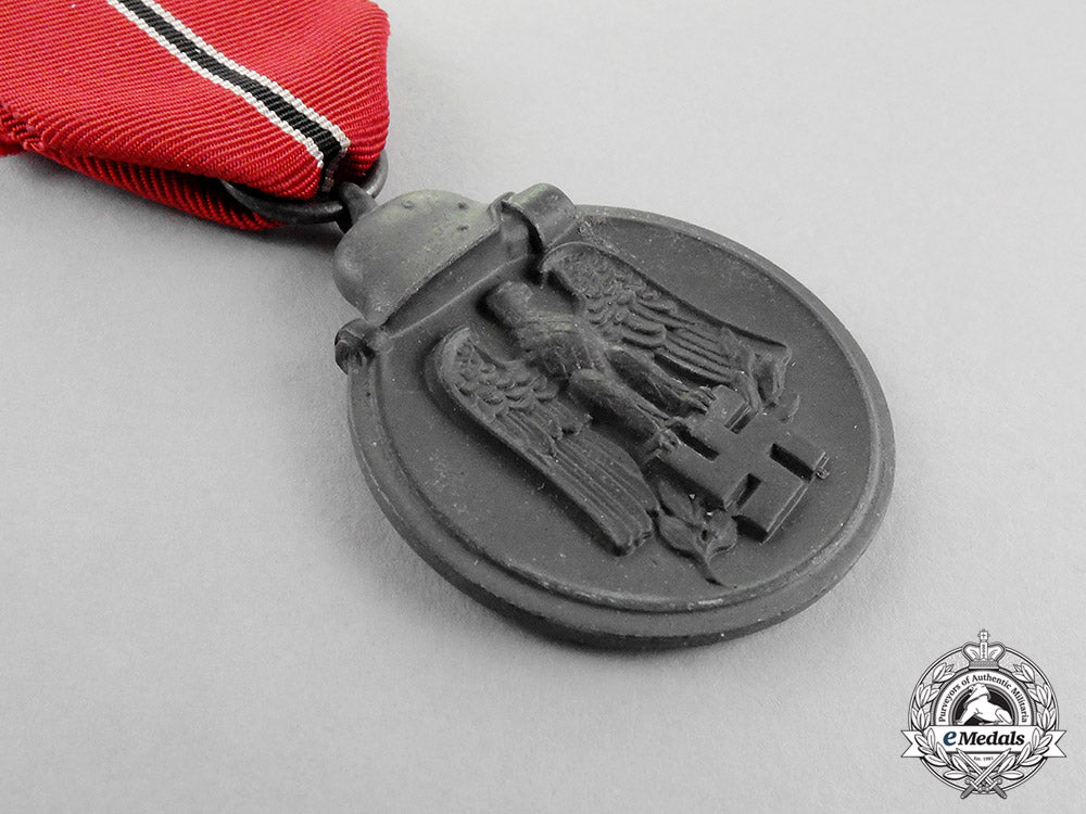 germany._three_medals,_awards,_and_decorations_c18-1206