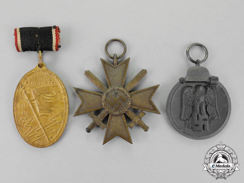 germany._three_medals,_awards,_and_decorations_c18-1208