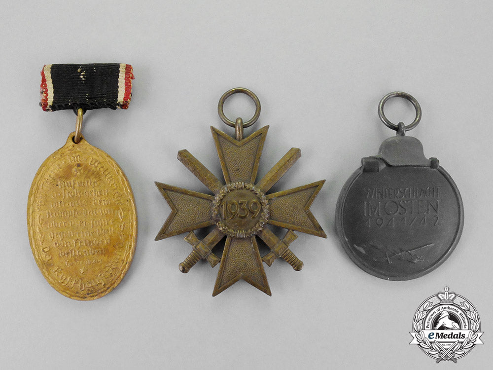 germany._three_medals,_awards,_and_decorations_c18-1209