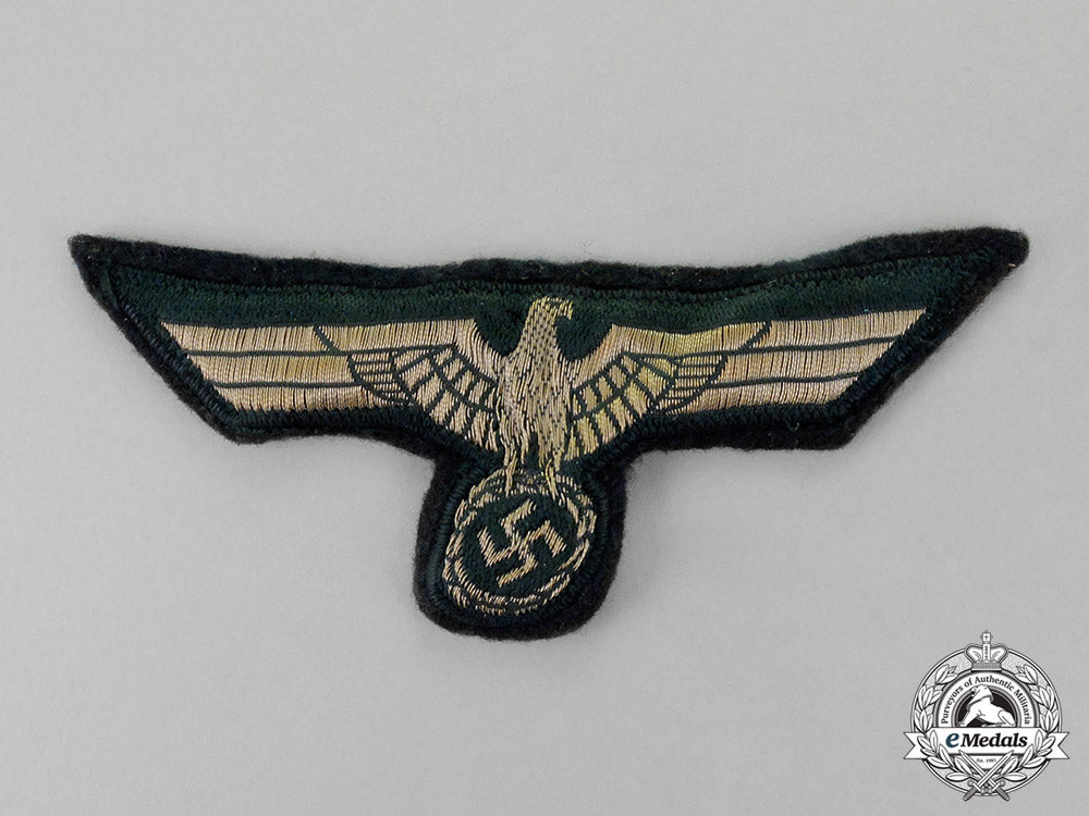 germany._a_wehrmacht_heer(_army)_nco’s_breast_eagle_c18-1216