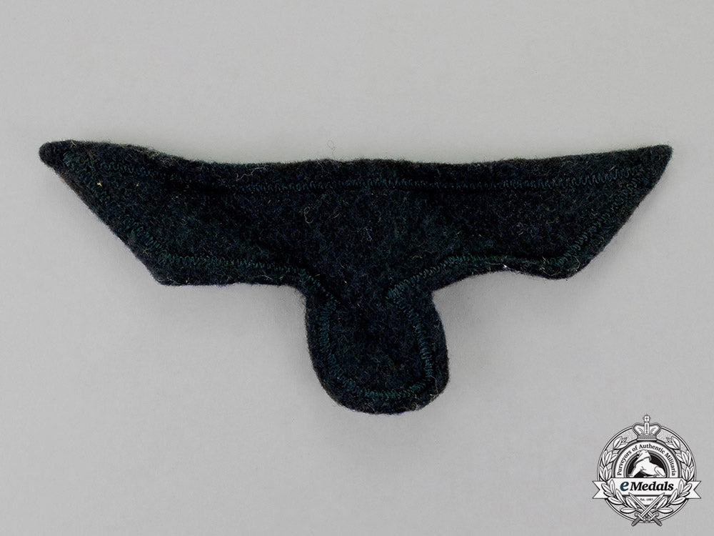 germany._a_wehrmacht_heer(_army)_nco’s_breast_eagle_c18-1217