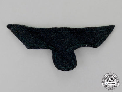 germany._a_wehrmacht_heer(_army)_nco’s_breast_eagle_c18-1217