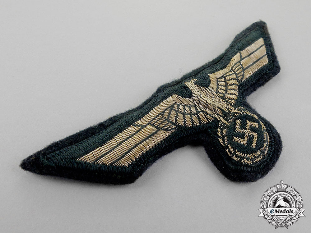germany._a_wehrmacht_heer(_army)_nco’s_breast_eagle_c18-1218
