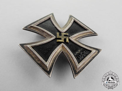 germany._an_iron_cross1939_first_class;_brass_core_c18-1232