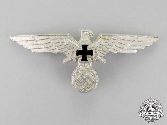 germany._a_german_veteran’s_association(_deutscher_kriegerbund)_breast_eagle_c18-1235