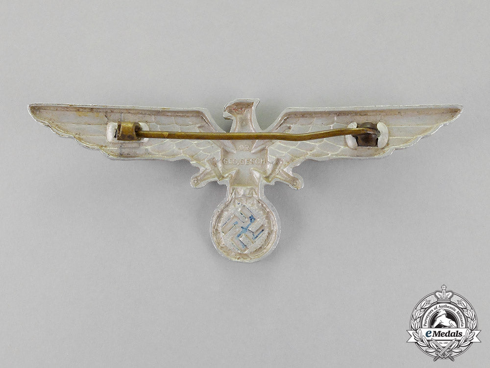 germany._a_german_veteran’s_association(_deutscher_kriegerbund)_breast_eagle_c18-1236