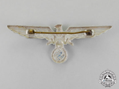 germany._a_german_veteran’s_association(_deutscher_kriegerbund)_breast_eagle_c18-1236