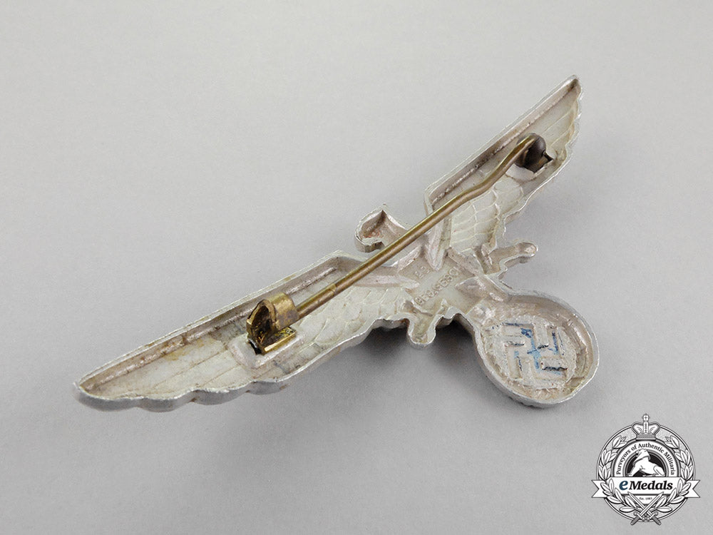 germany._a_german_veteran’s_association(_deutscher_kriegerbund)_breast_eagle_c18-1237