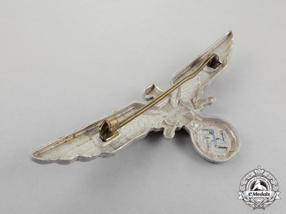 germany._a_german_veteran’s_association(_deutscher_kriegerbund)_breast_eagle_c18-1237