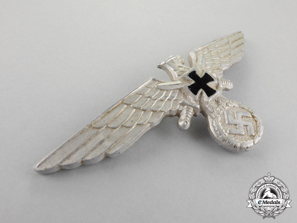 germany._a_german_veteran’s_association(_deutscher_kriegerbund)_breast_eagle_c18-1238
