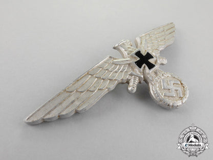 germany._a_german_veteran’s_association(_deutscher_kriegerbund)_breast_eagle_c18-1238