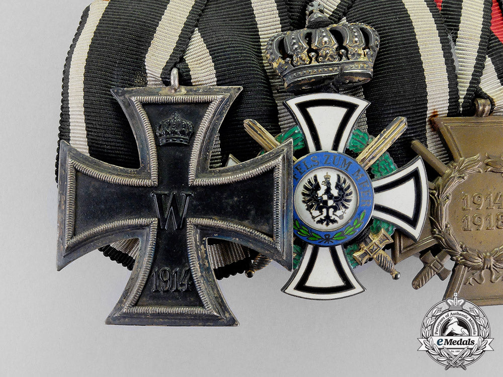 prussia._a_first_and_second_war_house_order_of_hohenzollern_medal_bar_grouping_c18-1252
