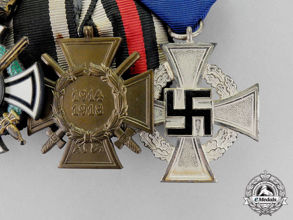 prussia._a_first_and_second_war_house_order_of_hohenzollern_medal_bar_grouping_c18-1253