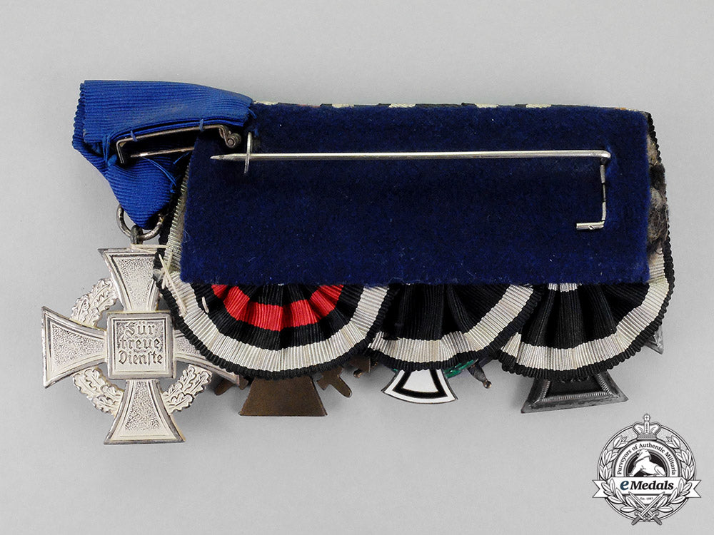 prussia._a_first_and_second_war_house_order_of_hohenzollern_medal_bar_grouping_c18-1254