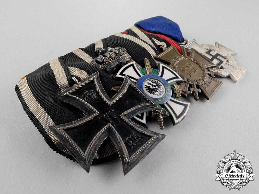 prussia._a_first_and_second_war_house_order_of_hohenzollern_medal_bar_grouping_c18-1255