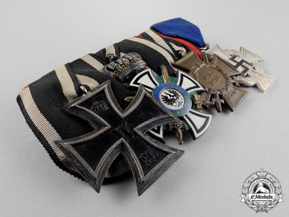 prussia._a_first_and_second_war_house_order_of_hohenzollern_medal_bar_grouping_c18-1255