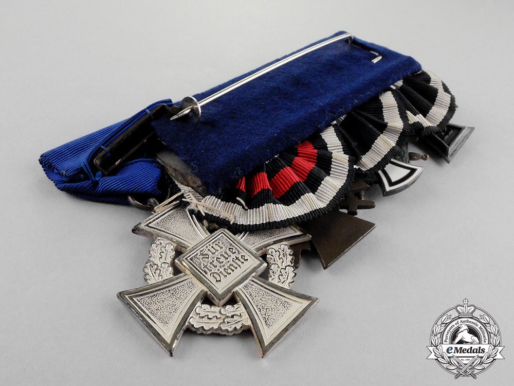 prussia._a_first_and_second_war_house_order_of_hohenzollern_medal_bar_grouping_c18-1256