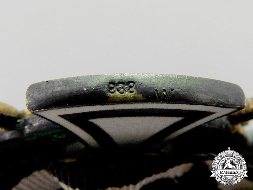 prussia._a_first_and_second_war_house_order_of_hohenzollern_medal_bar_grouping_c18-1258