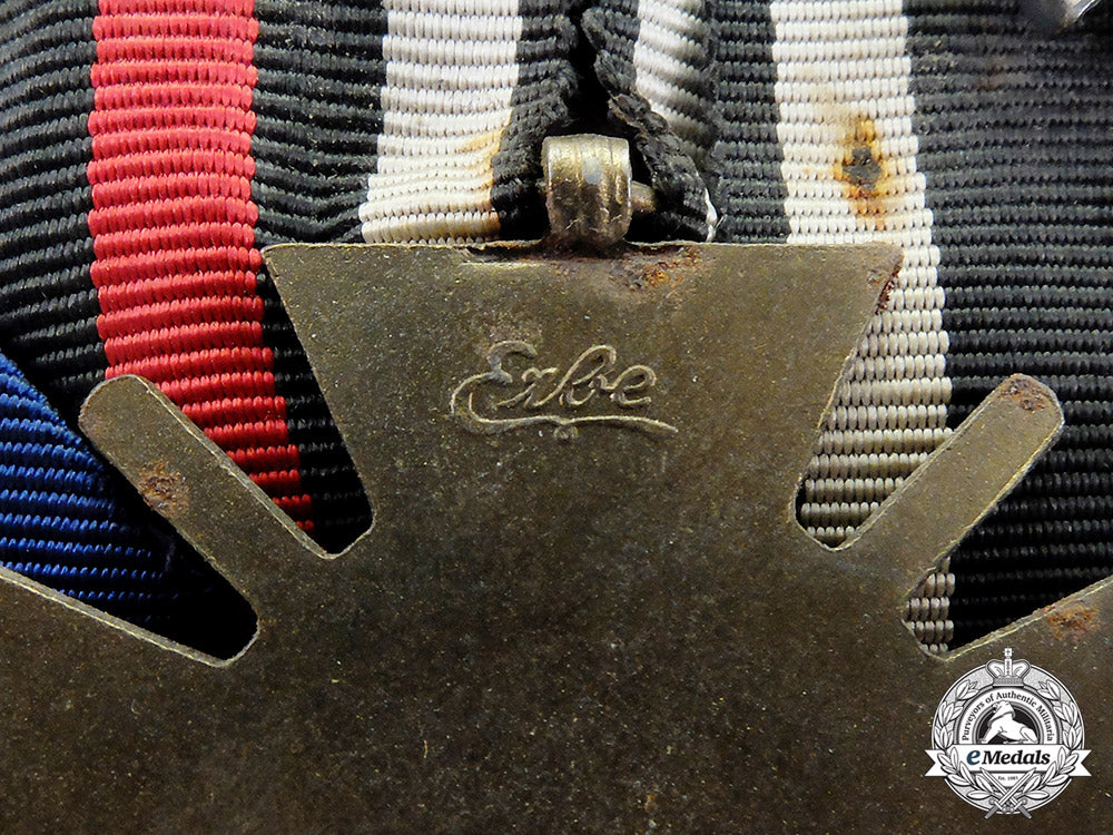 prussia._a_first_and_second_war_house_order_of_hohenzollern_medal_bar_grouping_c18-1259