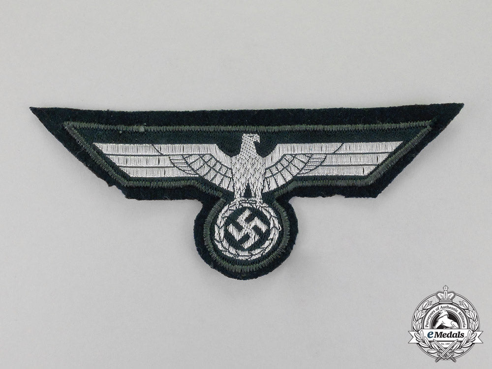 germany._a_wehrmacht_heer(_army)_nco’s_breast_eagle_c18-1260
