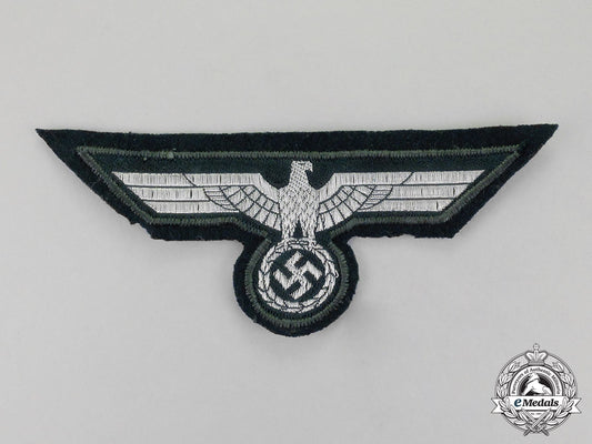germany._a_wehrmacht_heer(_army)_nco’s_breast_eagle_c18-1260