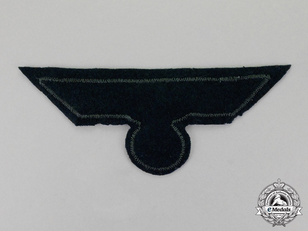 germany._a_wehrmacht_heer(_army)_nco’s_breast_eagle_c18-1261