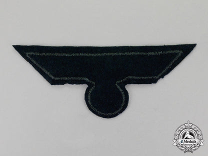 germany._a_wehrmacht_heer(_army)_nco’s_breast_eagle_c18-1261