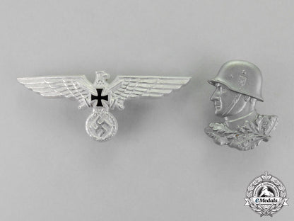 germany._two_third_reich_period_insignia_c18-1267