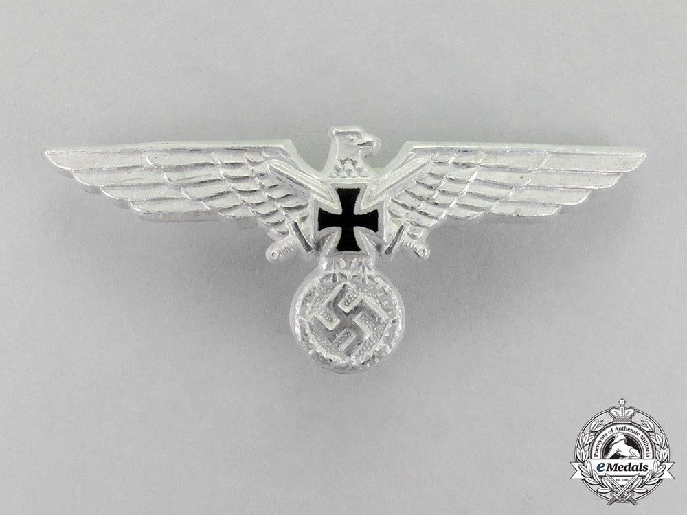 germany._two_third_reich_period_insignia_c18-1268