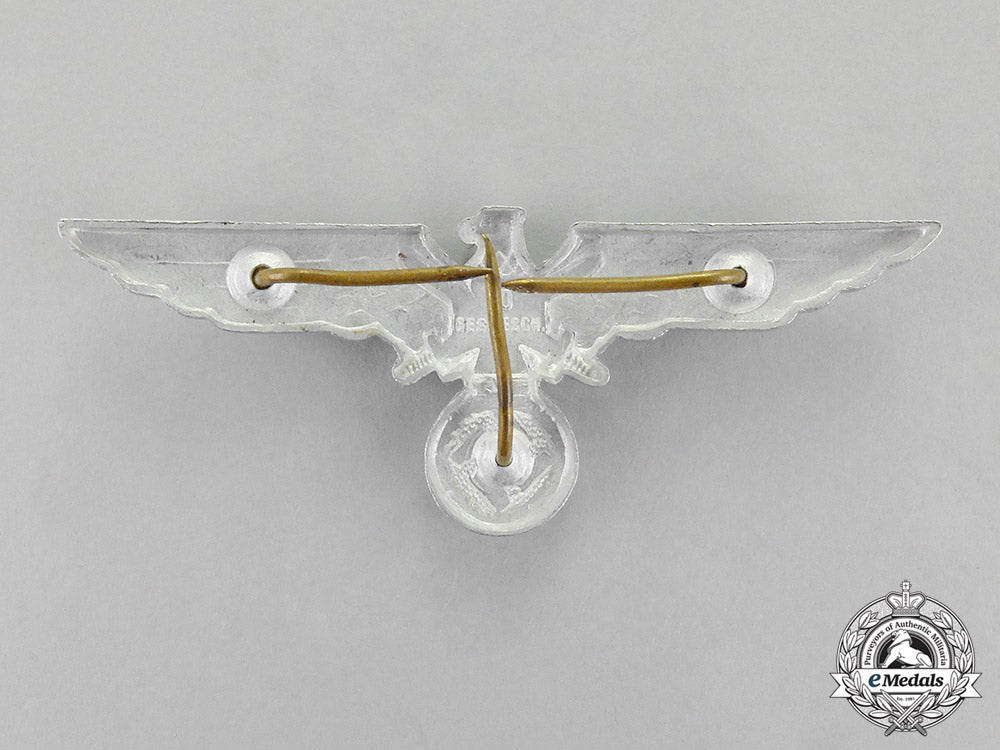 germany._two_third_reich_period_insignia_c18-1269