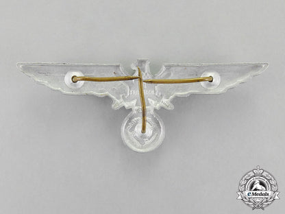 germany._two_third_reich_period_insignia_c18-1269