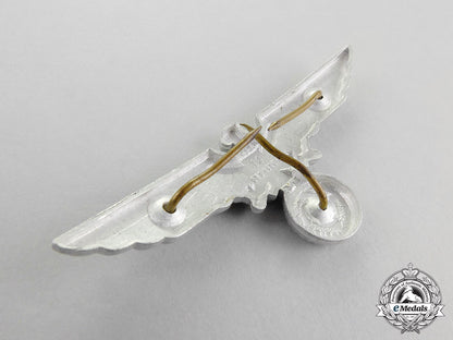 germany._two_third_reich_period_insignia_c18-1270