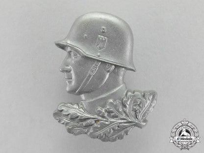 germany._two_third_reich_period_insignia_c18-1271
