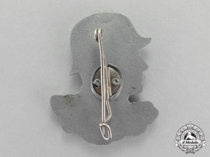 germany._two_third_reich_period_insignia_c18-1272