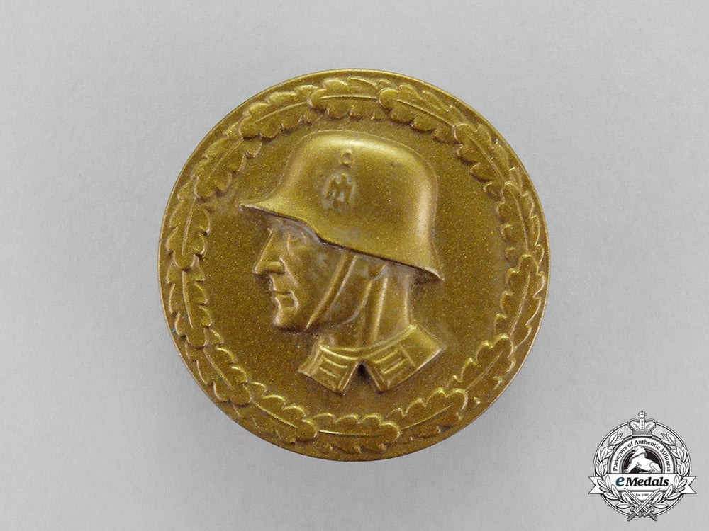 germany._a_wehrmacht_heer(_army)_supporter’s_badge_c18-1273