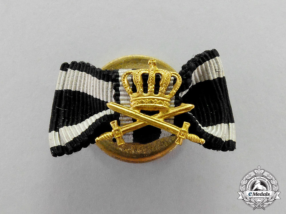 prussia._a_grouping_of_two_house_order_of_hohenzollern_boutonnieres_c18-1282